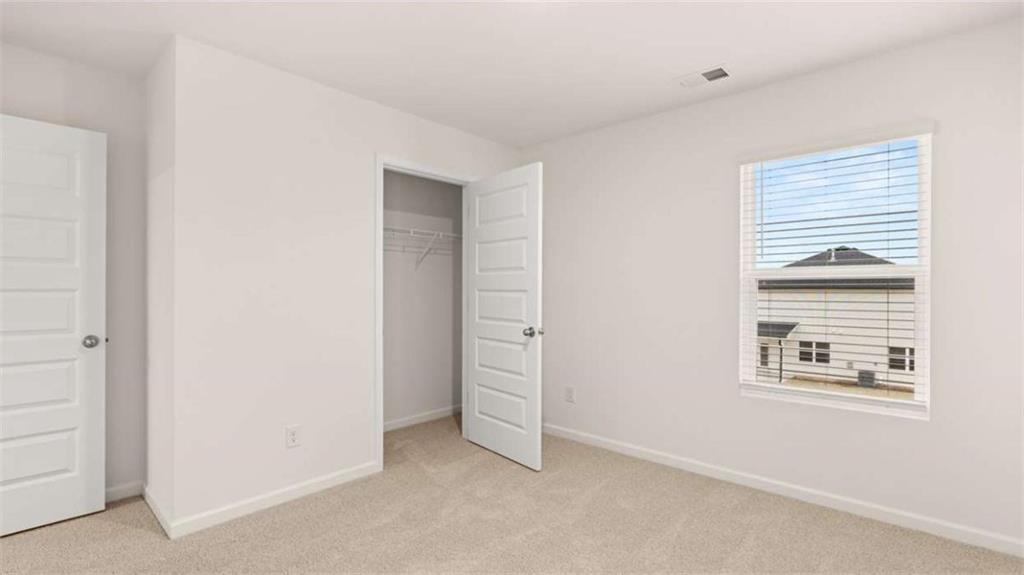 25 Defilippe Drive, Statham, Georgia image 39