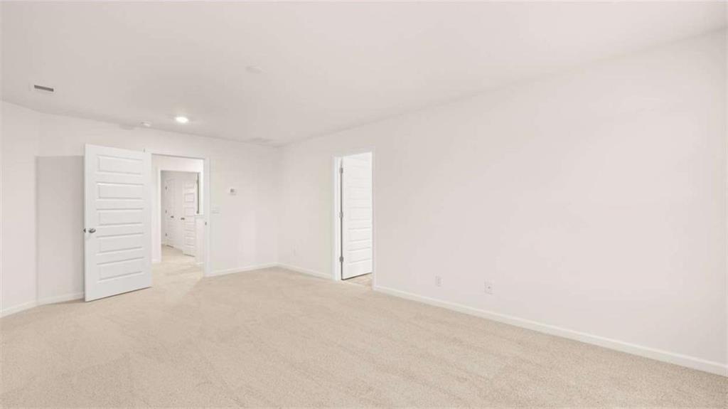 25 Defilippe Drive, Statham, Georgia image 30