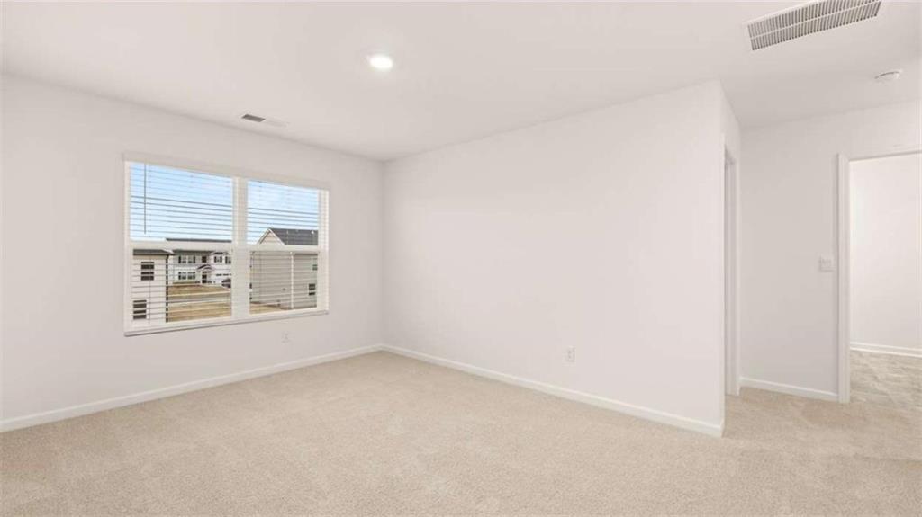 25 Defilippe Drive, Statham, Georgia image 36