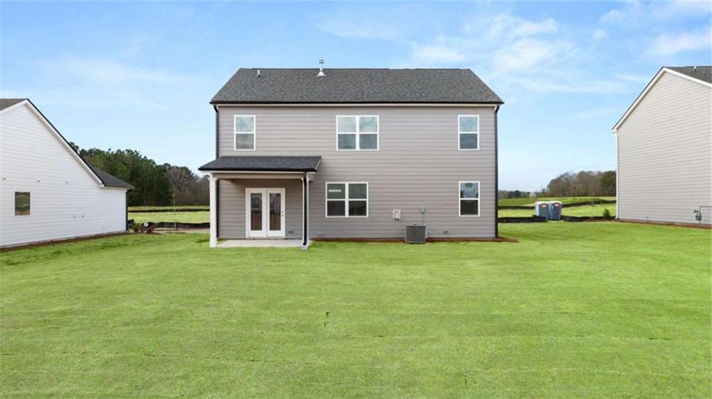 25 Defilippe Drive, Statham, Georgia image 41