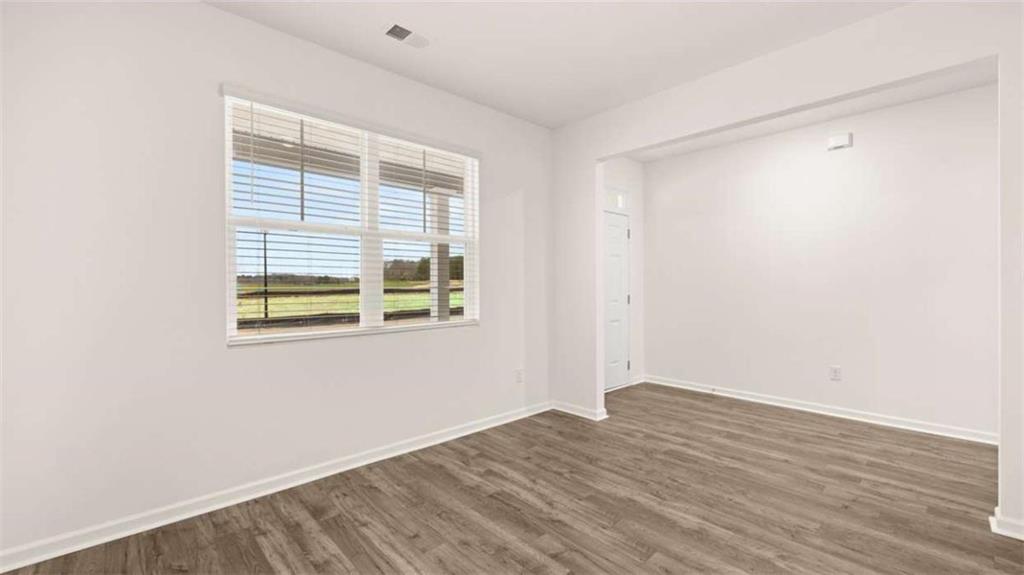 25 Defilippe Drive, Statham, Georgia image 14