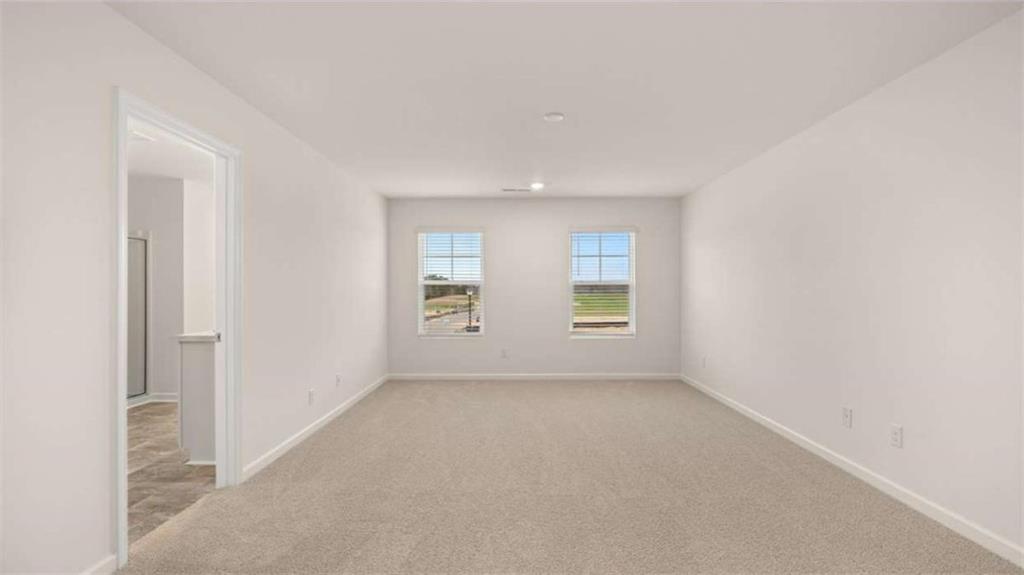 25 Defilippe Drive, Statham, Georgia image 29