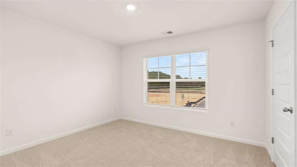 25 Defilippe Drive, Statham, Georgia image 40