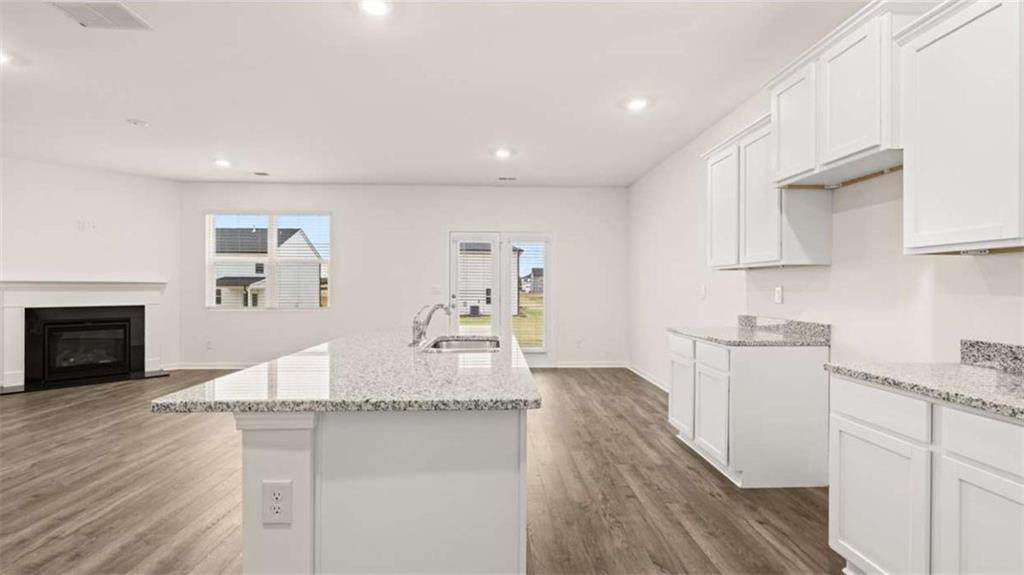 25 Defilippe Drive, Statham, Georgia image 18