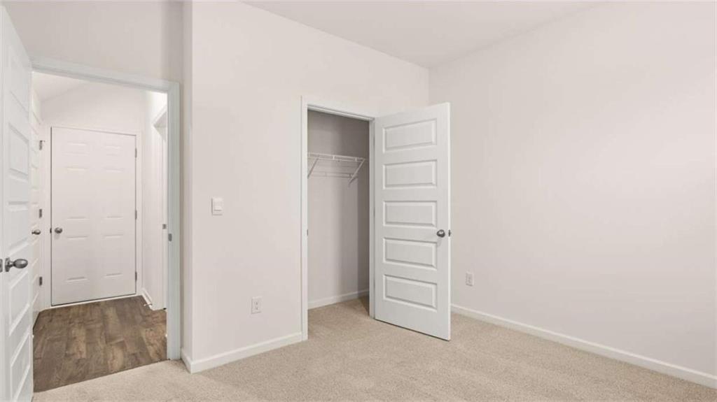 25 Defilippe Drive, Statham, Georgia image 25