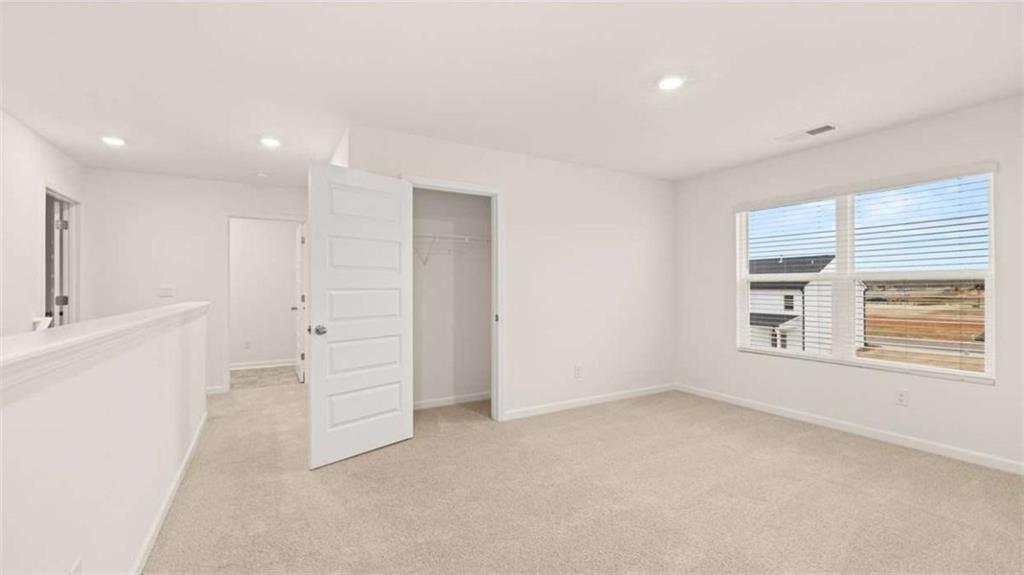 25 Defilippe Drive, Statham, Georgia image 37