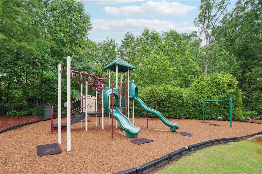 1489 Belmont Hills Drive, Suwanee, Georgia image 42