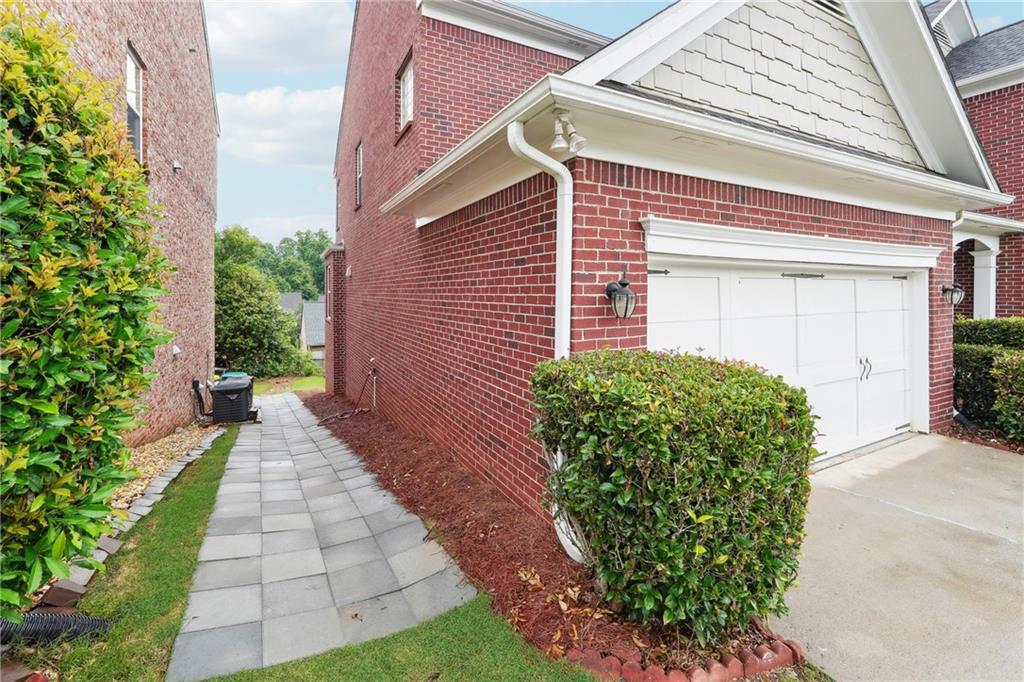 1489 Belmont Hills Drive, Suwanee, Georgia image 36