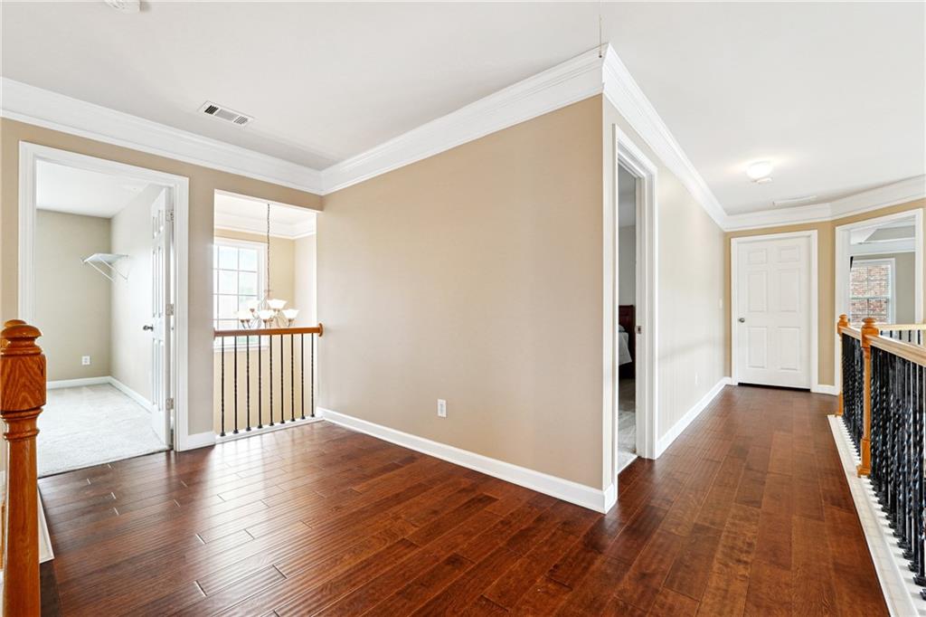 1489 Belmont Hills Drive, Suwanee, Georgia image 32