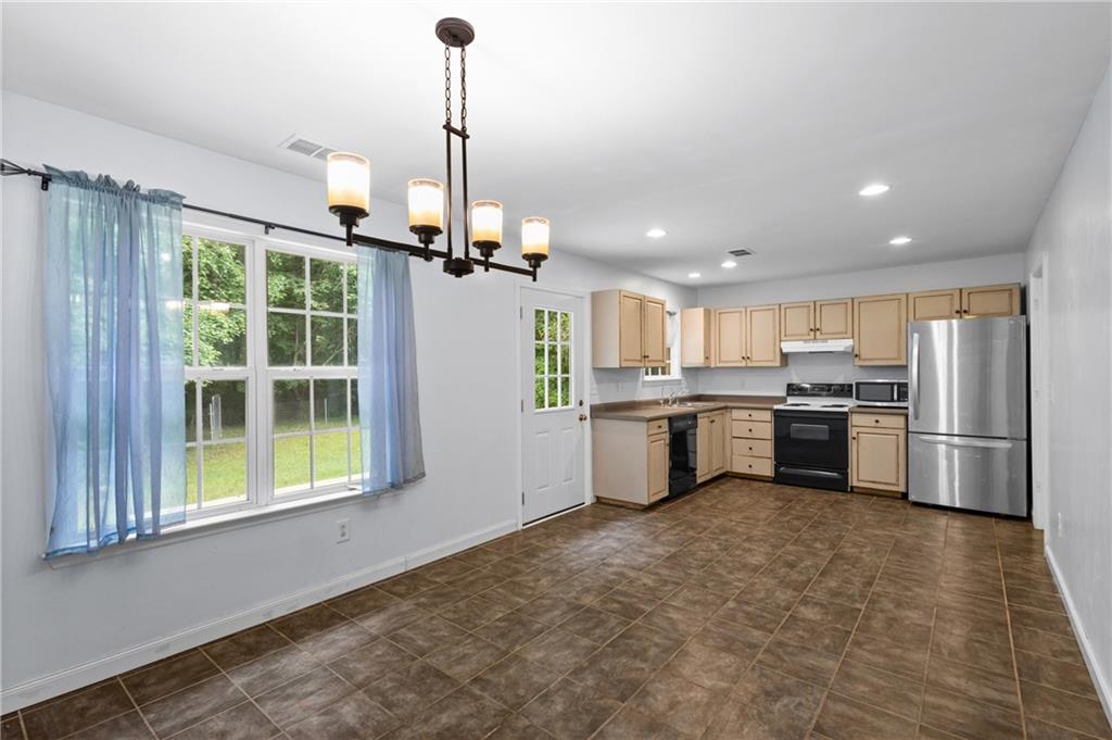 255 Twin Creek Shores