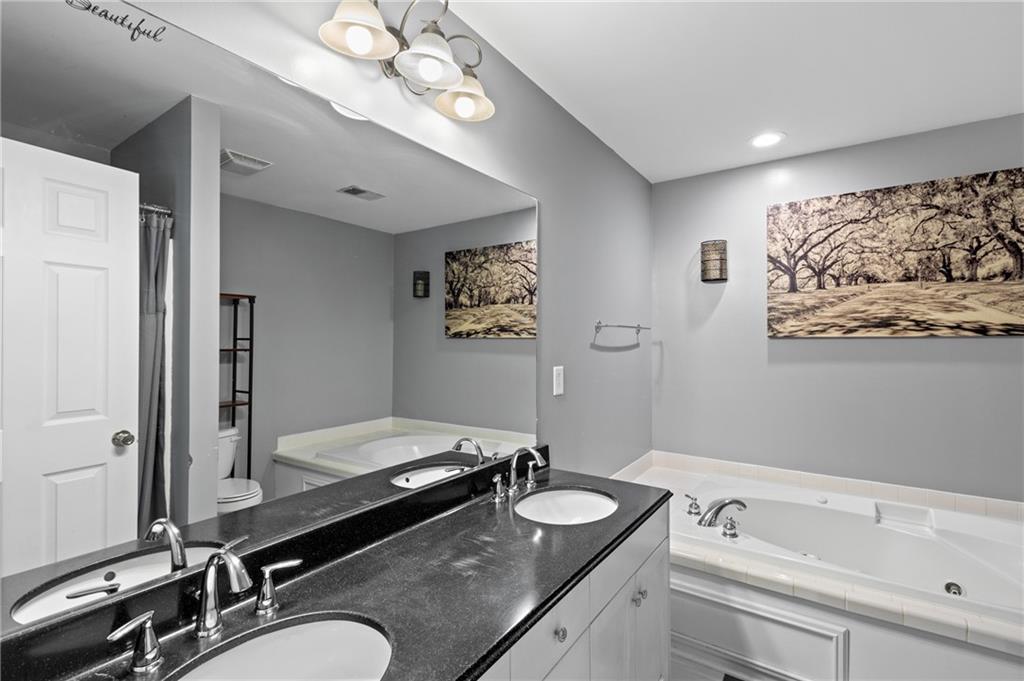 255 Twin Creek Shores
