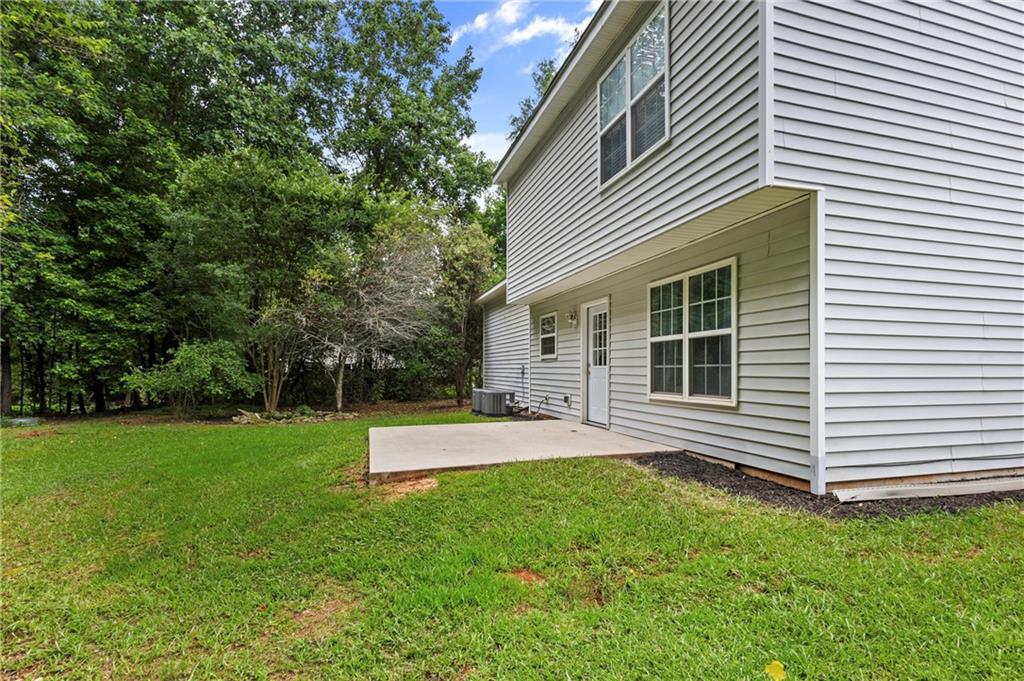 255 Twin Creek Shores