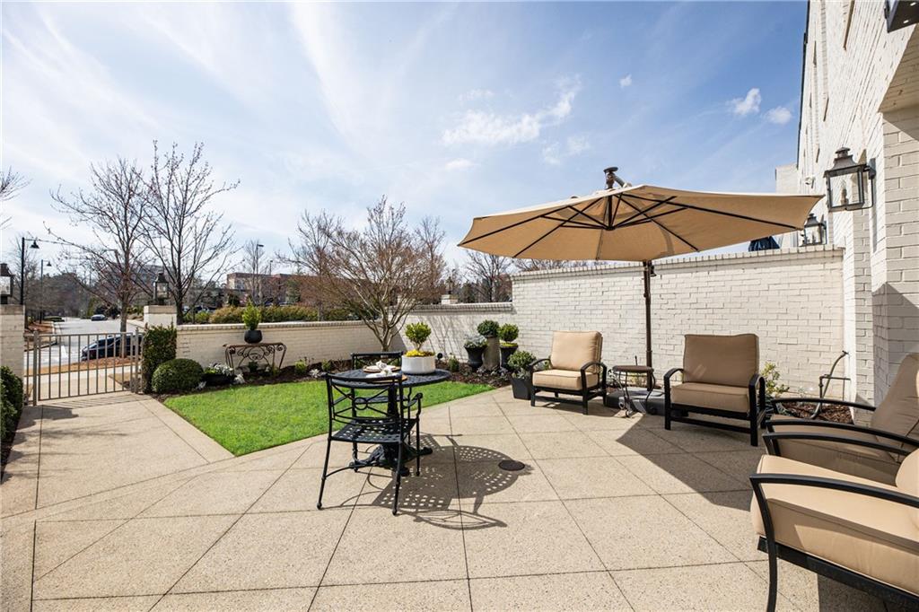 331 S Esplanade, Alpharetta, Georgia image 7