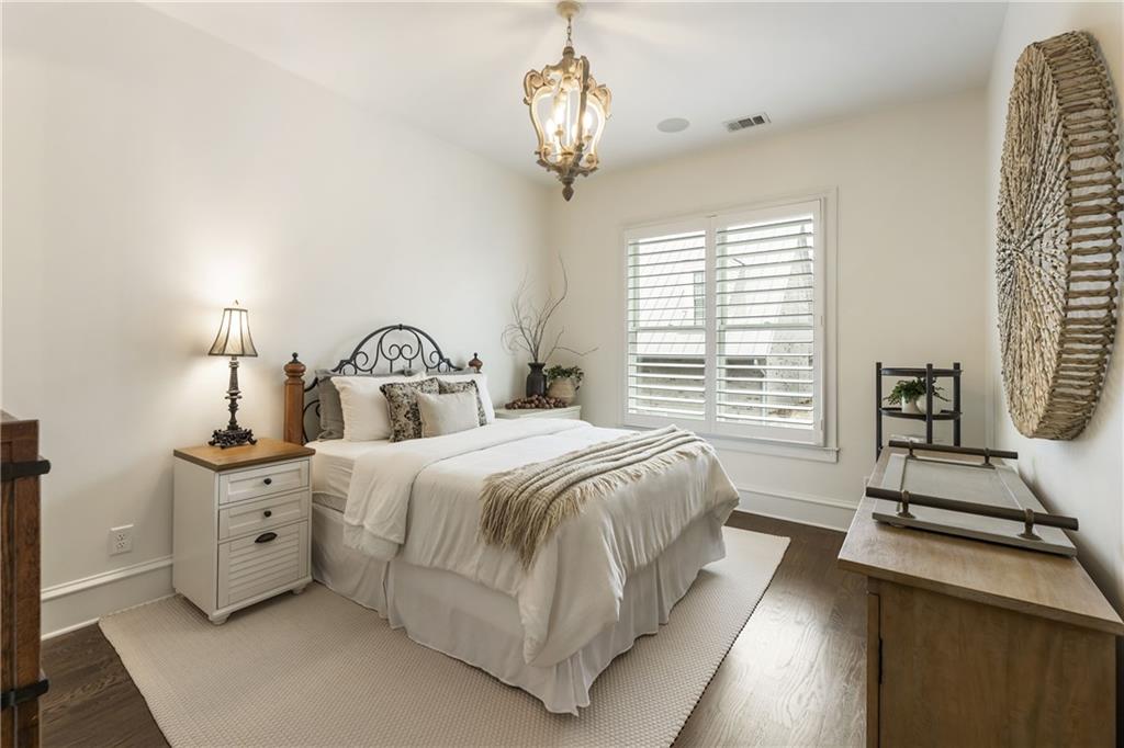 331 S Esplanade, Alpharetta, Georgia image 37
