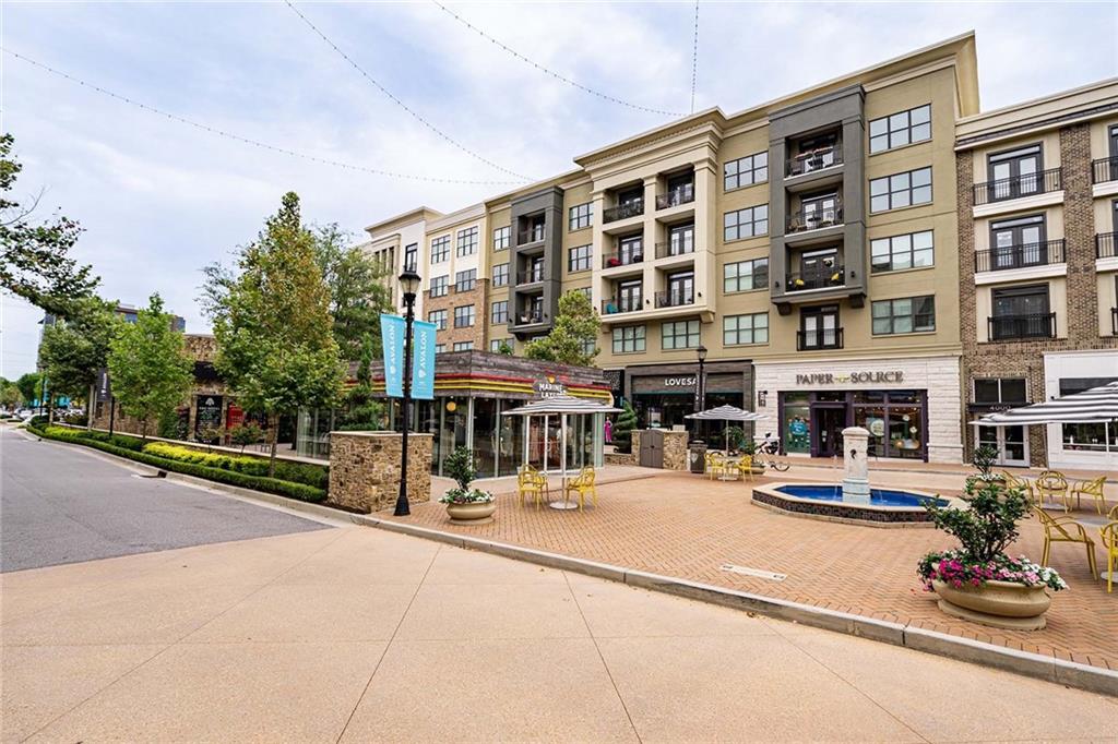 331 S Esplanade, Alpharetta, Georgia image 46