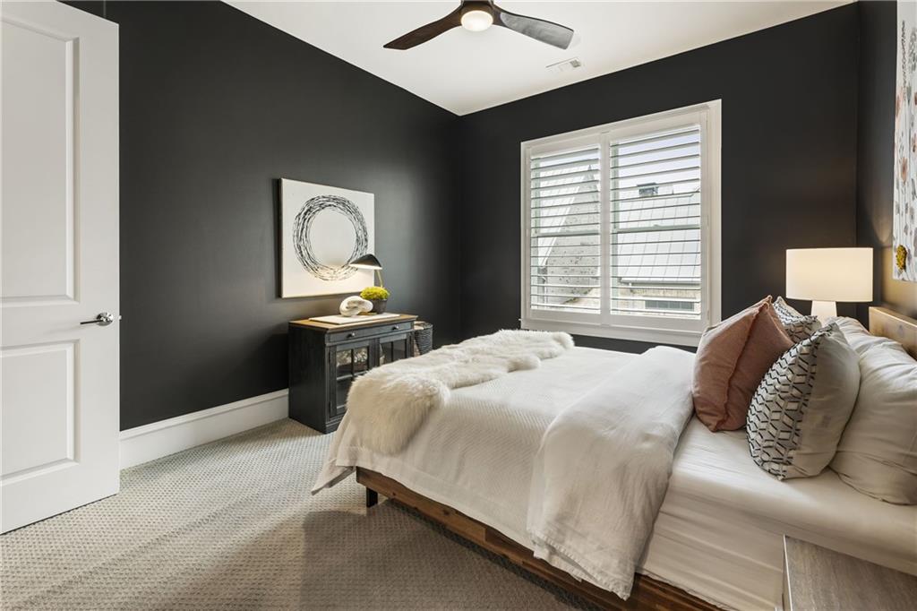331 S Esplanade, Alpharetta, Georgia image 34