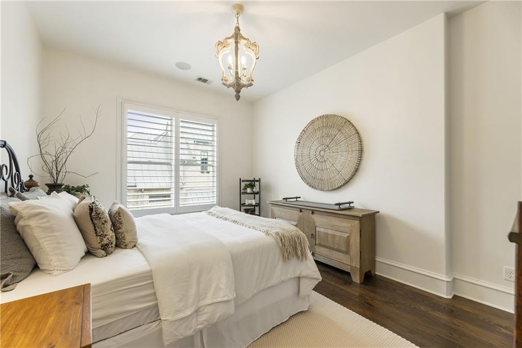 331 S Esplanade, Alpharetta, Georgia image 38