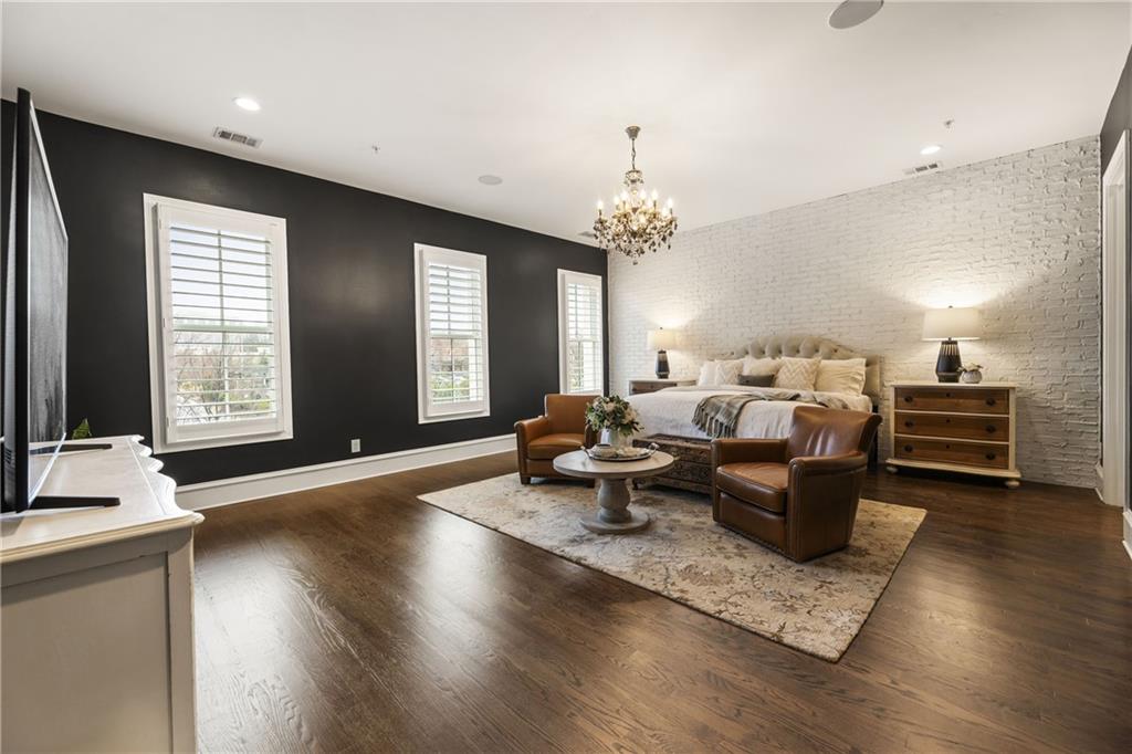 331 S Esplanade, Alpharetta, Georgia image 4
