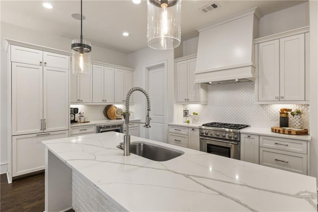 331 S Esplanade, Alpharetta, Georgia image 18