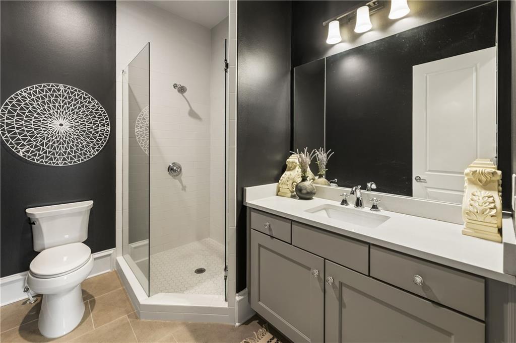 331 S Esplanade, Alpharetta, Georgia image 36