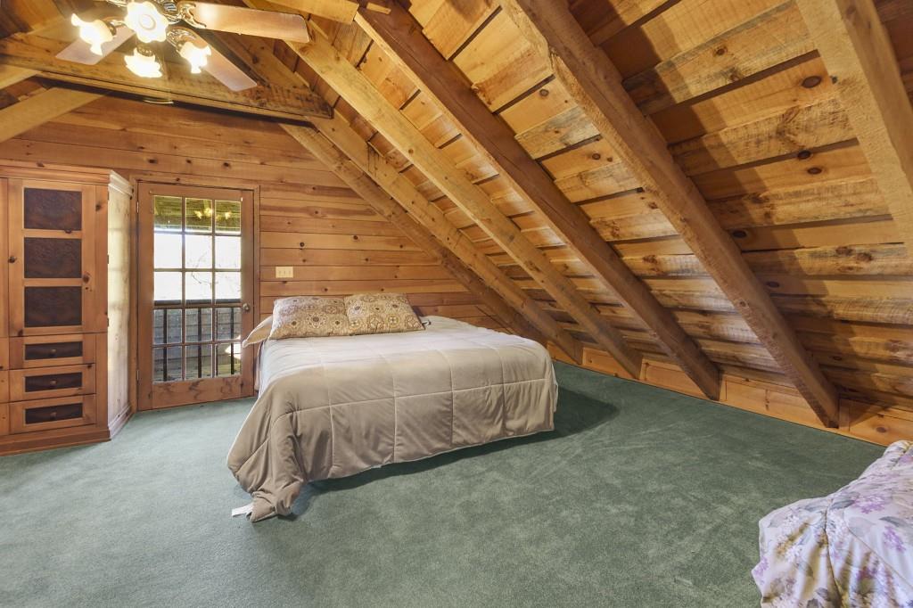 973 Jolley Way, Epworth, Georgia image 32