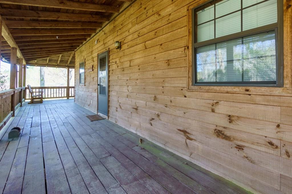 973 Jolley Way, Epworth, Georgia image 43