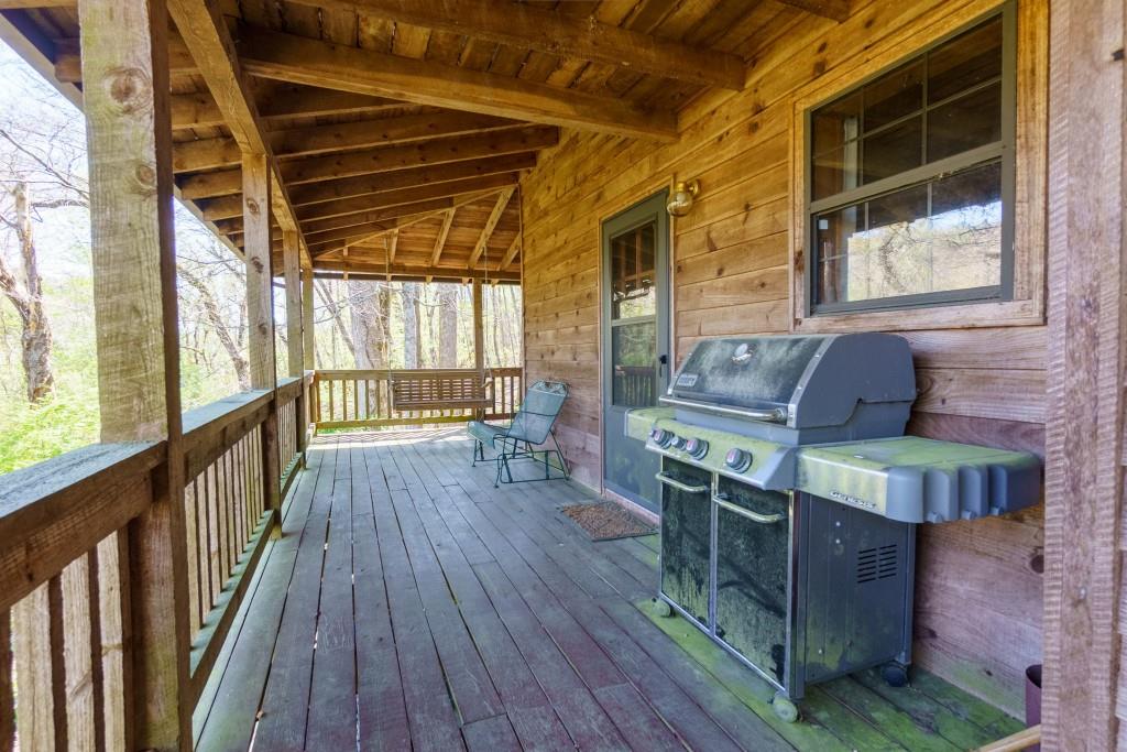 973 Jolley Way, Epworth, Georgia image 45