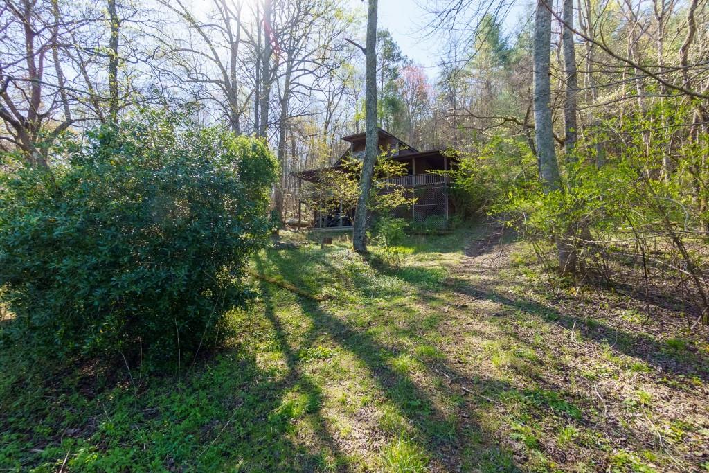 973 Jolley Way, Epworth, Georgia image 13