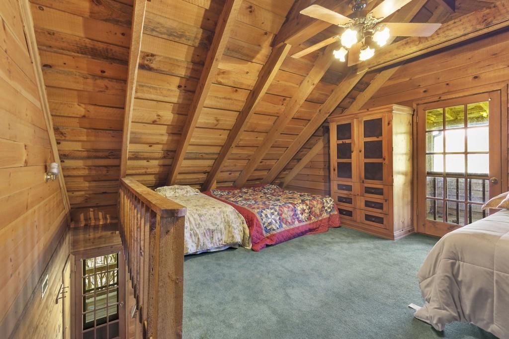 973 Jolley Way, Epworth, Georgia image 33