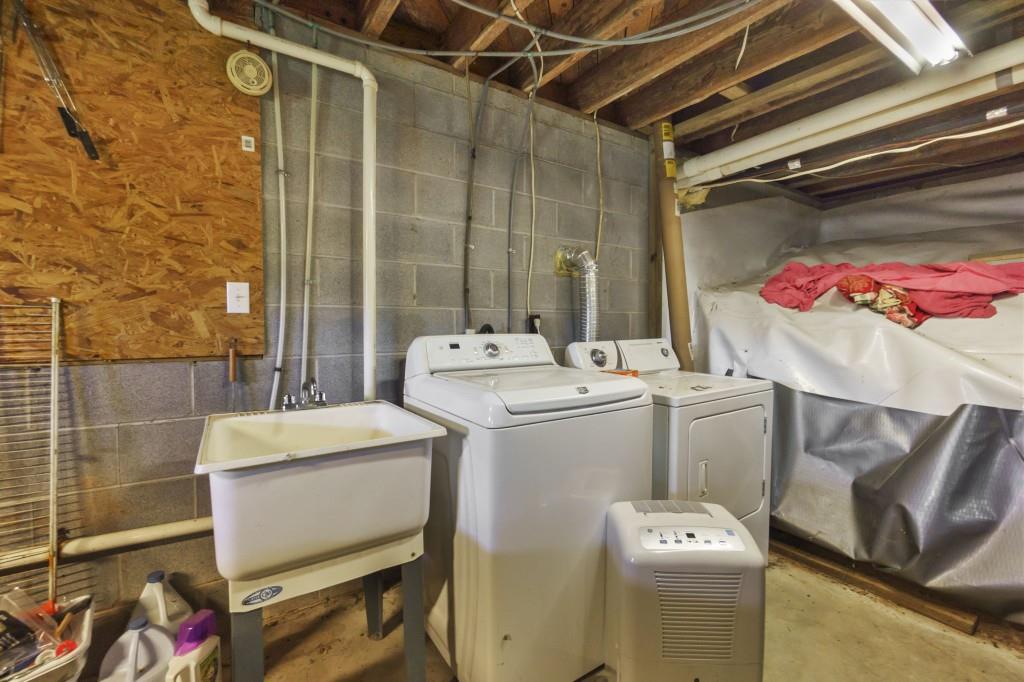 973 Jolley Way, Epworth, Georgia image 42