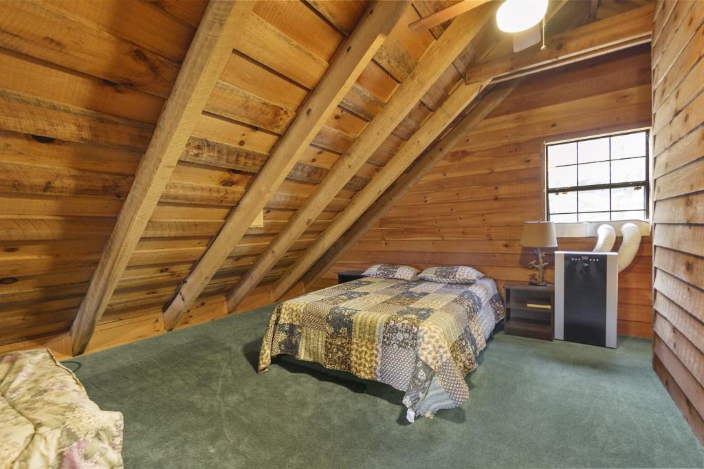 973 Jolley Way, Epworth, Georgia image 35