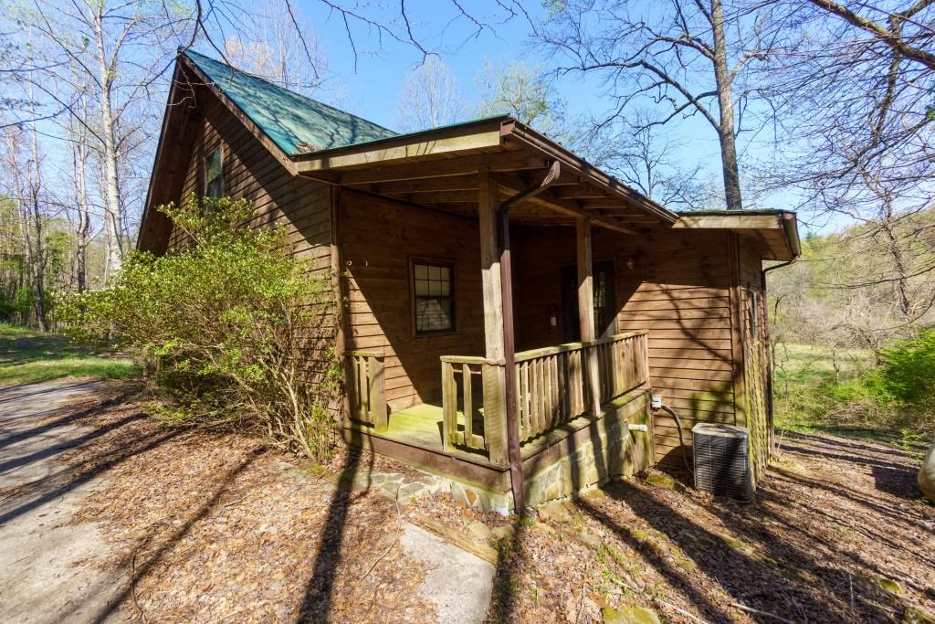 973 Jolley Way, Epworth, Georgia image 19