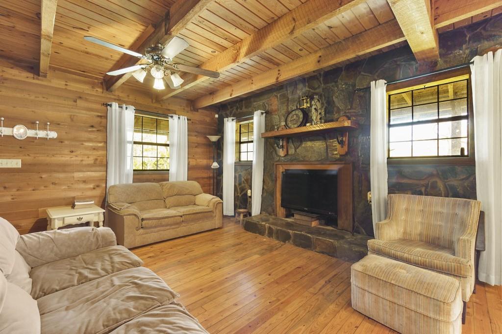973 Jolley Way, Epworth, Georgia image 25