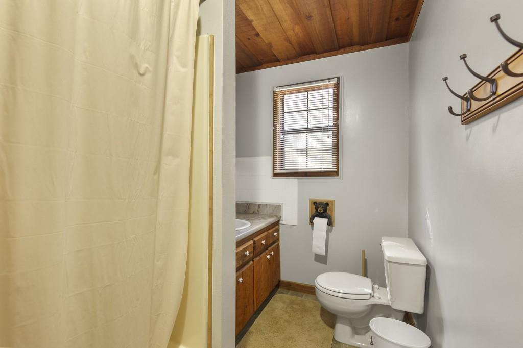 973 Jolley Way, Epworth, Georgia image 29