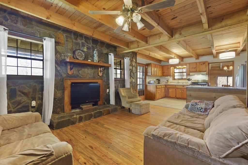 973 Jolley Way, Epworth, Georgia image 22