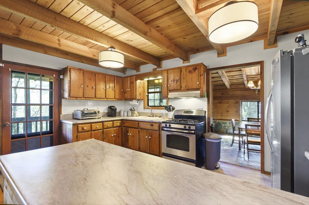 973 Jolley Way, Epworth, Georgia image 30