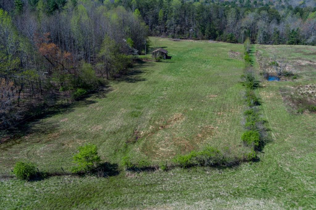973 Jolley Way, Epworth, Georgia image 11