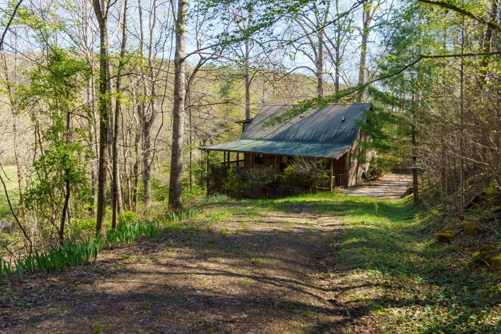 973 Jolley Way, Epworth, Georgia image 23