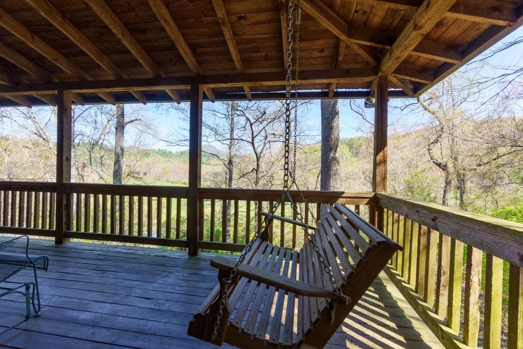 973 Jolley Way, Epworth, Georgia image 18
