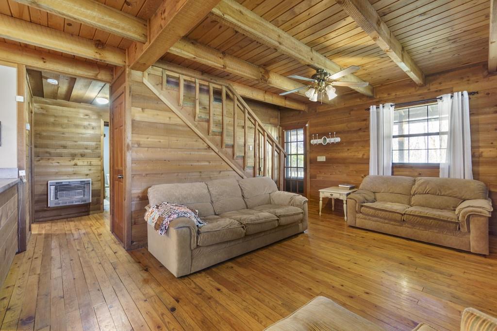 973 Jolley Way, Epworth, Georgia image 24