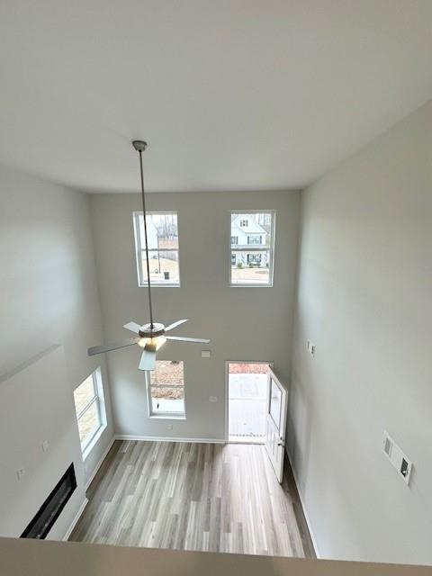 735 Cherokee Rose, Bremen, Georgia image 30