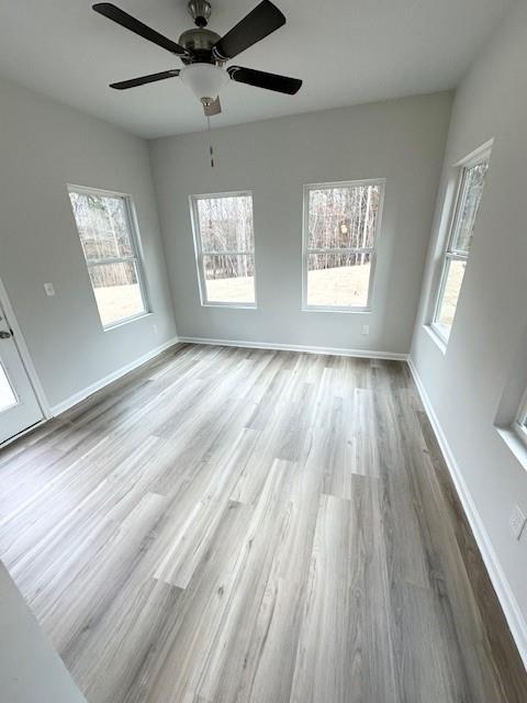 735 Cherokee Rose, Bremen, Georgia image 12