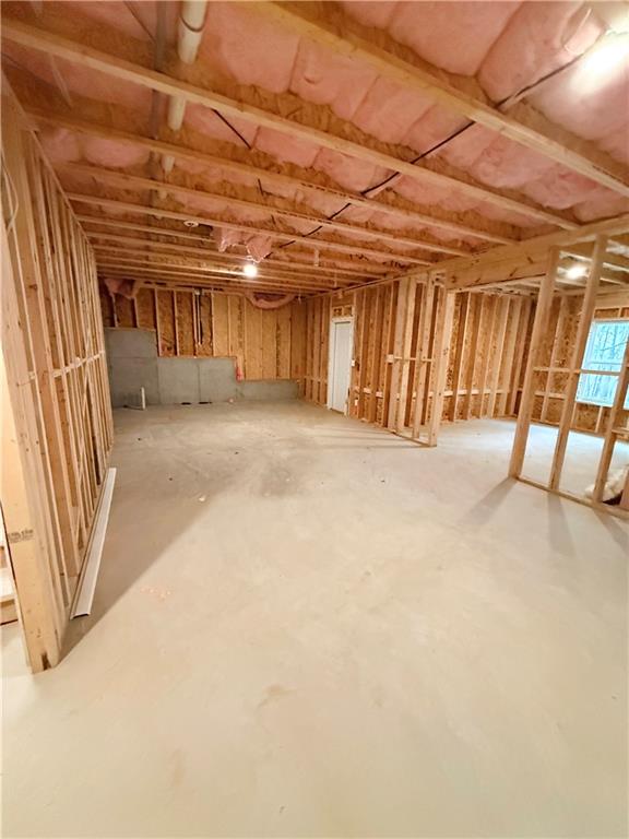 735 Cherokee Rose, Bremen, Georgia image 33
