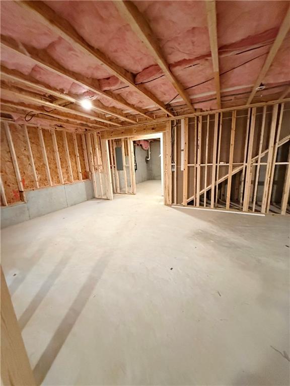 735 Cherokee Rose, Bremen, Georgia image 31