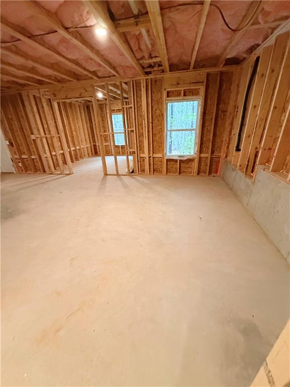 735 Cherokee Rose, Bremen, Georgia image 34