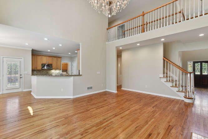 330 Winherst Lane