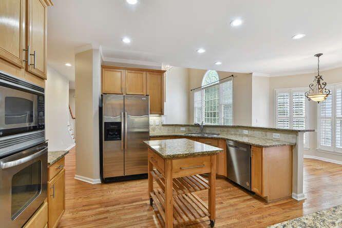 330 Winherst Lane