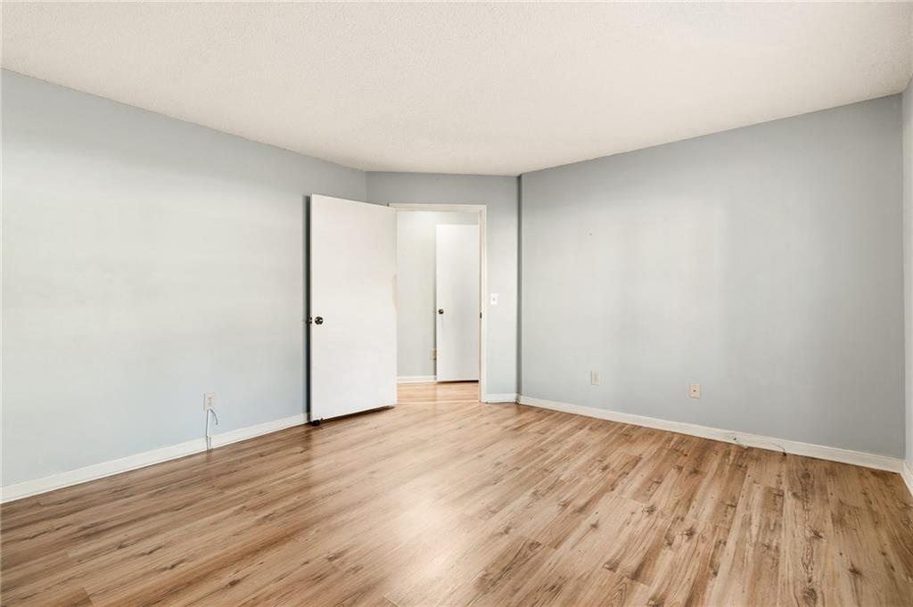 Cannon Gate - Residential