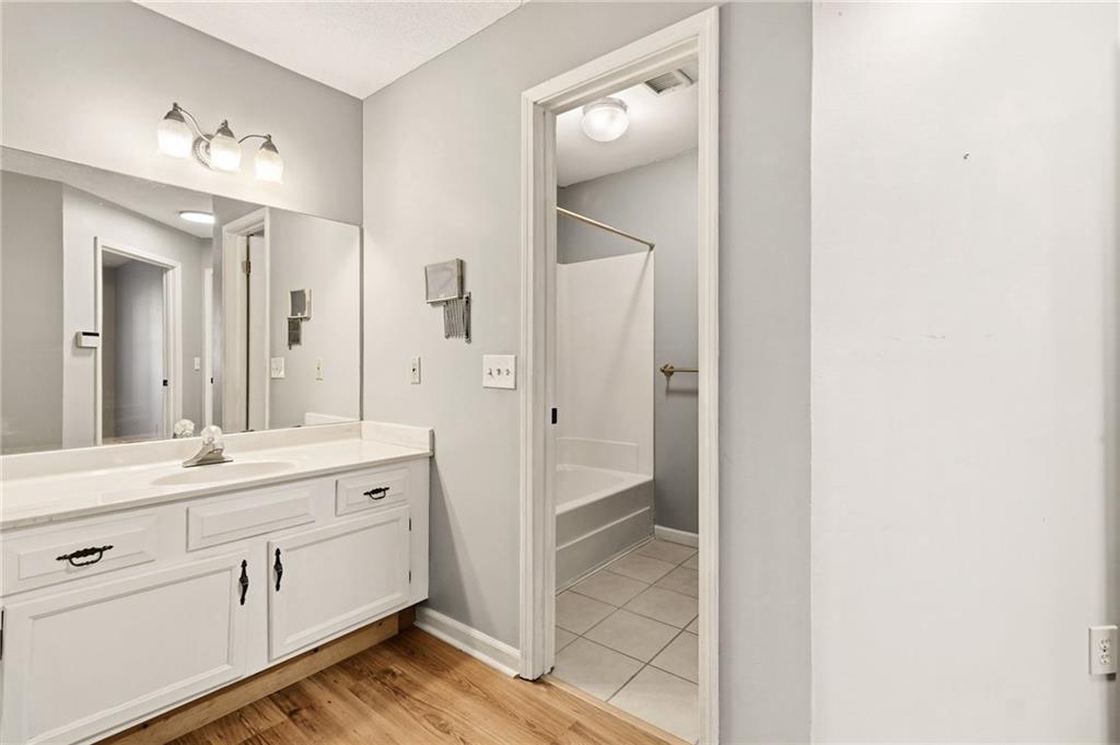 Cannon Gate - Residential