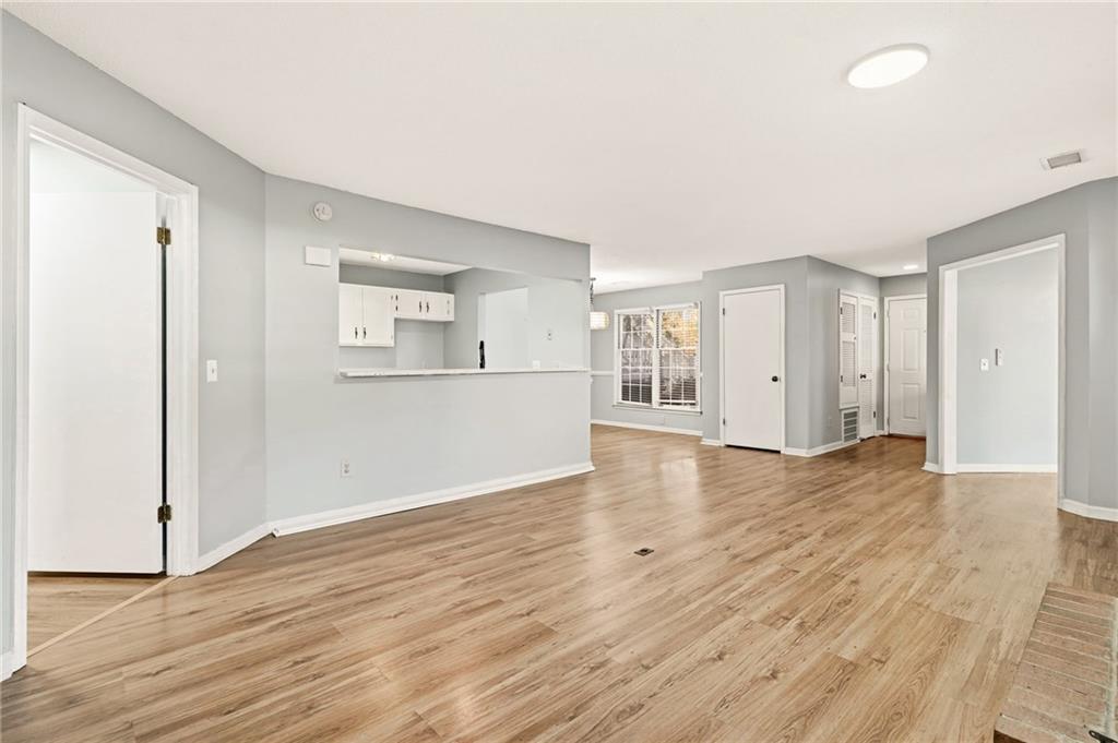 Cannon Gate - Residential